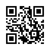 QR-Code https://ppt.cc/Ysvm