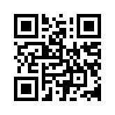 QR-Code https://ppt.cc/YswO