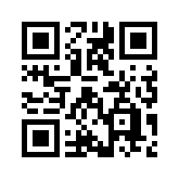 QR-Code https://ppt.cc/YsyI