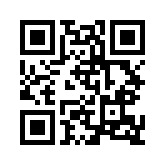 QR-Code https://ppt.cc/Ysys