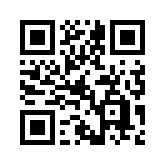 QR-Code https://ppt.cc/Ysz%7E