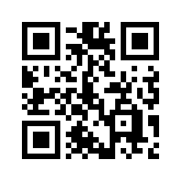 QR-Code https://ppt.cc/Yt%7EJ