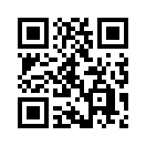 QR-Code https://ppt.cc/Yt%7EQ