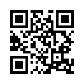 QR-Code https://ppt.cc/Yt%7El