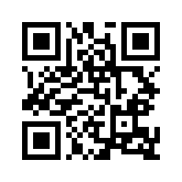 QR-Code https://ppt.cc/Yt%7Ex