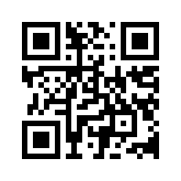 QR-Code https://ppt.cc/Yt0H