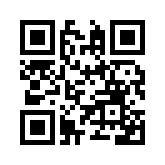 QR-Code https://ppt.cc/Yt1V