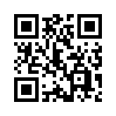 QR-Code https://ppt.cc/Yt1y