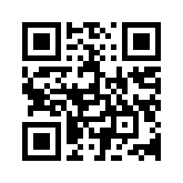 QR-Code https://ppt.cc/Yt2C