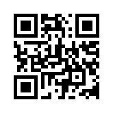 QR-Code https://ppt.cc/Yt2m