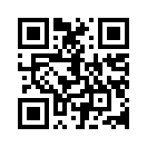 QR-Code https://ppt.cc/Yt32