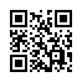 QR-Code https://ppt.cc/Yt39