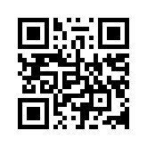 QR-Code https://ppt.cc/Yt7M