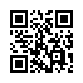 QR-Code https://ppt.cc/Yt7a
