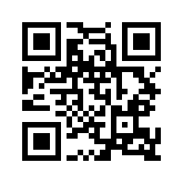 QR-Code https://ppt.cc/Yt8x