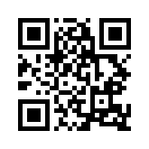QR-Code https://ppt.cc/Yt9E