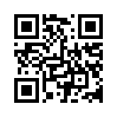 QR-Code https://ppt.cc/Yt9Z