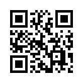 QR-Code https://ppt.cc/YtA7
