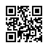 QR-Code https://ppt.cc/YtB0