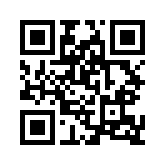 QR-Code https://ppt.cc/YtBE