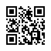QR-Code https://ppt.cc/YtBM