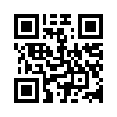 QR-Code https://ppt.cc/YtCZ