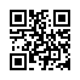 QR-Code https://ppt.cc/YtD6