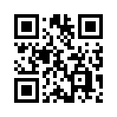 QR-Code https://ppt.cc/YtFH