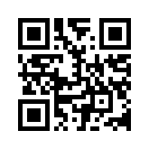 QR-Code https://ppt.cc/YtG8
