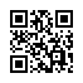 QR-Code https://ppt.cc/YtH2