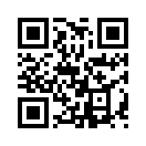 QR-Code https://ppt.cc/YtHi