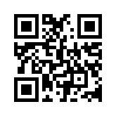QR-Code https://ppt.cc/YtHx