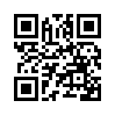 QR-Code https://ppt.cc/YtI4