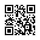 QR-Code https://ppt.cc/YtJR