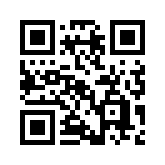 QR-Code https://ppt.cc/YtJn