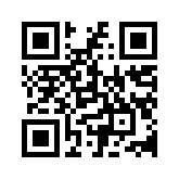 QR-Code https://ppt.cc/YtKi