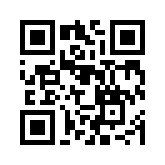 QR-Code https://ppt.cc/YtLy
