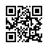 QR-Code https://ppt.cc/YtM-