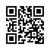 QR-Code https://ppt.cc/YtMG