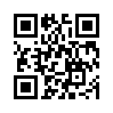 QR-Code https://ppt.cc/YtMk