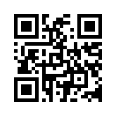 QR-Code https://ppt.cc/YtMr