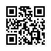 QR-Code https://ppt.cc/YtMt