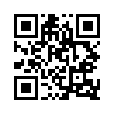 QR-Code https://ppt.cc/YtNS