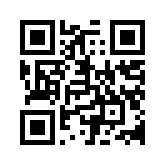 QR-Code https://ppt.cc/YtOA