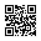 QR-Code https://ppt.cc/YtOg