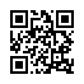 QR-Code https://ppt.cc/YtQF