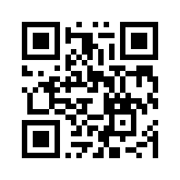 QR-Code https://ppt.cc/YtQM