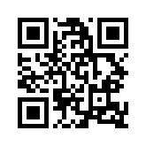 QR-Code https://ppt.cc/YtQh