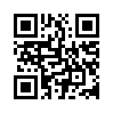 QR-Code https://ppt.cc/YtRl