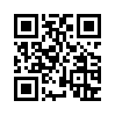 QR-Code https://ppt.cc/YtS4